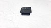 Sensor de lluvia 13231068 OPEL