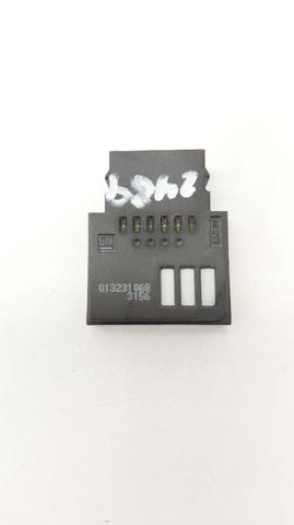 13231068 Opel