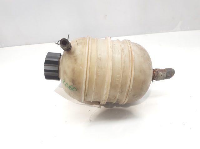 PEUGEOT 132311 Vaso de expansión  en stock Salamanca