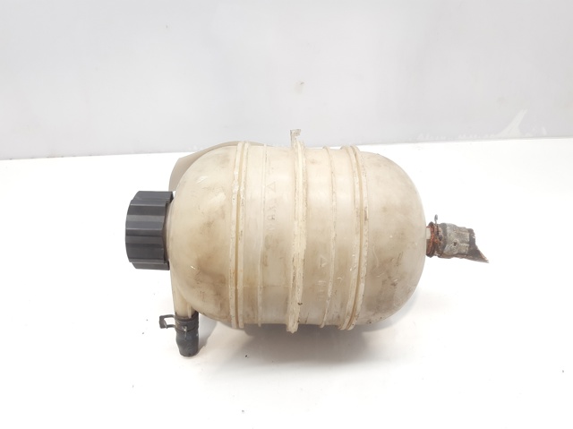 132311 PEUGEOT Vaso de expansión  en stock Huelva