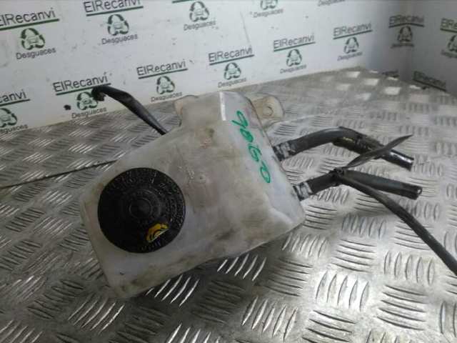 13231140120 Toyota