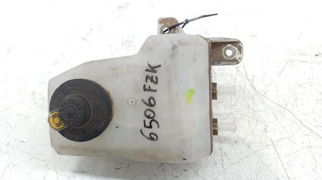 13231140120 Toyota