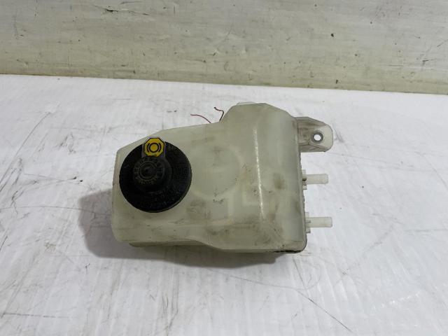 13231140120 Toyota