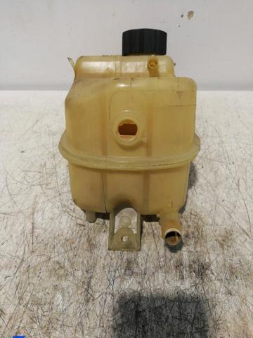 Botella de refrigeración Citroen Xsara N1