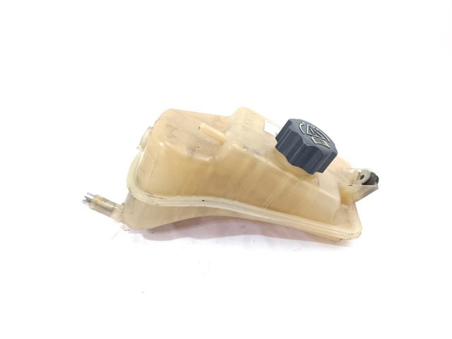 Botella de refrigeración Citroen Xsara N1