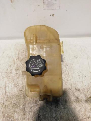 Botella de refrigeración Citroen Xsara N1