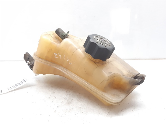 132314 Peugeot/Citroen