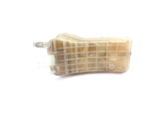 Botella de refrigeración Citroen Xsara N1