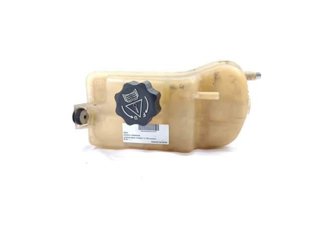 Botella de refrigeración Citroen Xsara N1