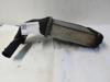 Intercooler 13231458 OPEL
