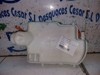 Botella de refrigeración 132316 PEUGEOT
