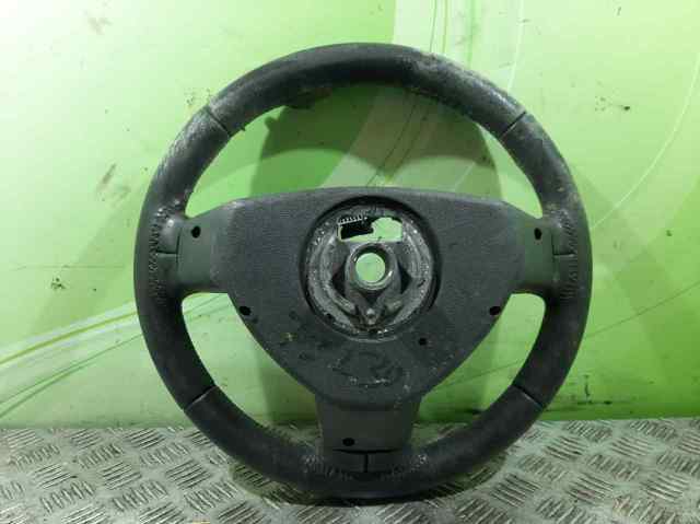 Precio del repuesto Volante multifuncion Astra hatchback