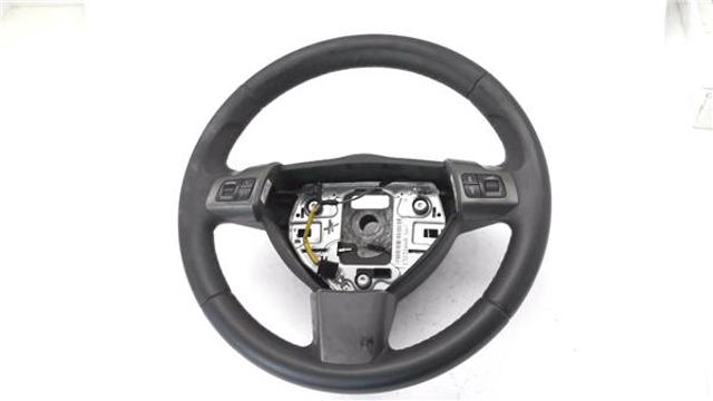 Comprar Volante multifuncion Astra A04