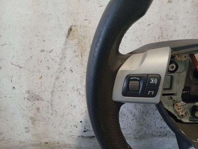 Comprar Volante Opel Zafira  A05 a bajo precio