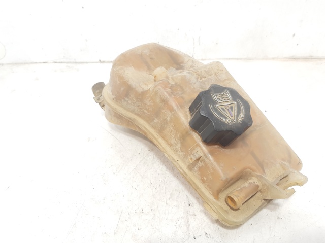 Vaso de expansión sistema de refrigeración Xsara  hatchback (1997-2005) original desde 25,08 €