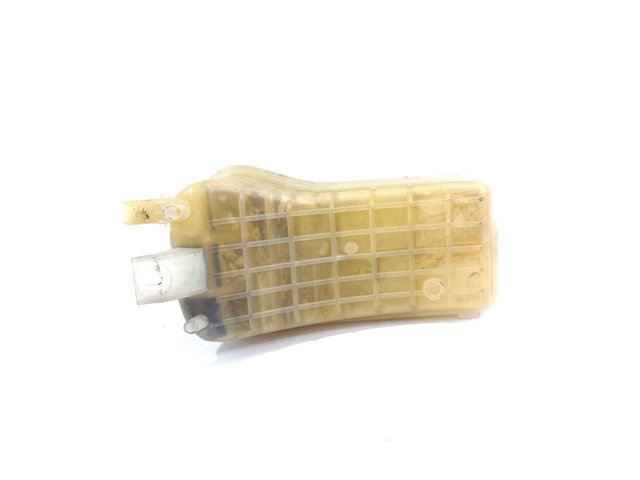Vaso de expansión refrigerante Citroen Xsara  (N1)