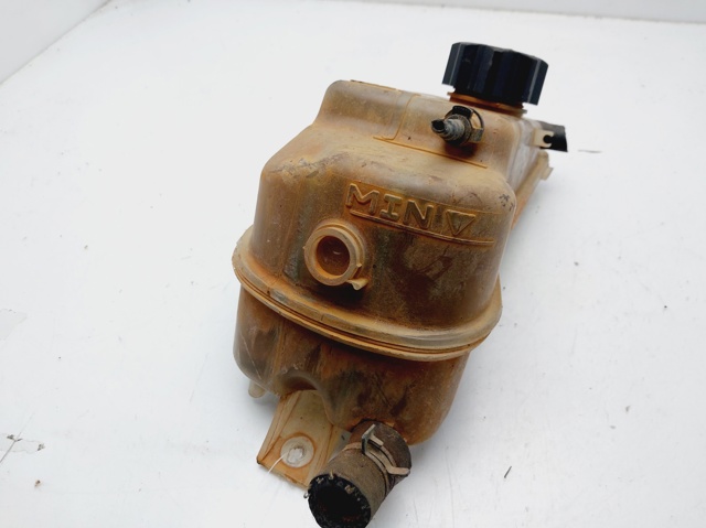 132323 PEUGEOT Vaso de expansión comprar Alcalá