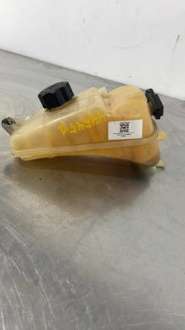 PEUGEOT 132323 Vaso de expansión  en stock Salamanca