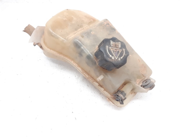 Depósito compensación refrigerante para Citroen Xsara  (N1)