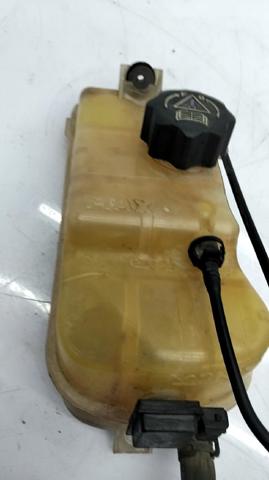 PEUGEOT 132323 Vaso de expansión  en stock Salamanca