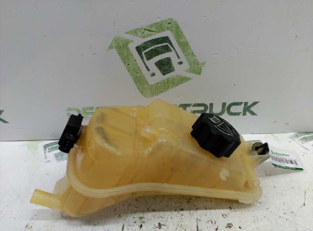 132323 PEUGEOT Vaso de expansión  en stock Gandía