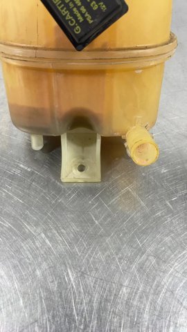 PEUGEOT 132323 Vaso de expansión  en stock Salamanca