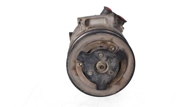 13232307 OPEL Compresor de aire acondicionado comprar Alcalá