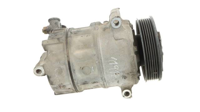 Compresor de ac Insignia  sedán (2008-2017) original desde 298,87 €