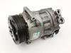 Compresor de aire acondicionado Opel Insignia A