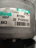 Condensador aire acondicionado Opel Insignia A