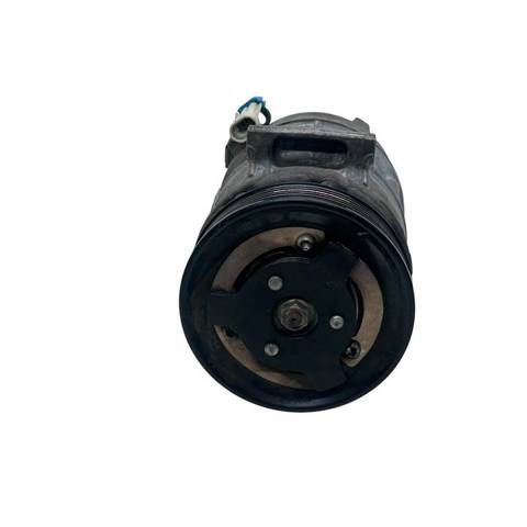 Compresor de ac para Opel Insignia  (G09)