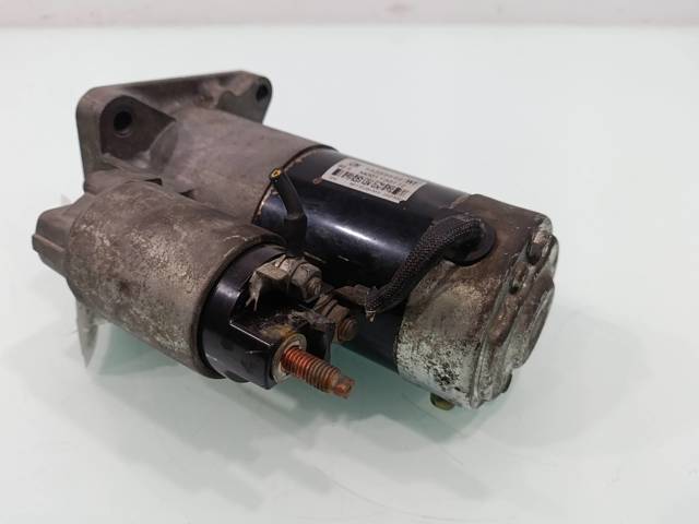 13232307 OPEL Compresor de aire acondicionado  comprar en Oviedo