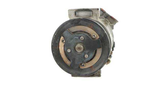 13232307 Compresor de aire acondicionado comprar Girona