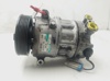 Compresor climatizador 13232307 OPEL
