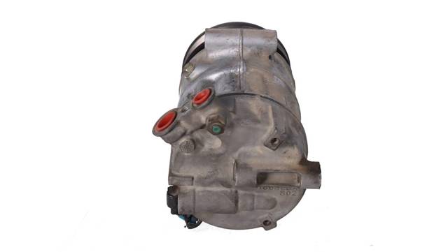 OPEL 13232307 Compresor de aire acondicionado  comprar en Albacete