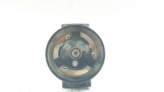 13232307 OPEL Compresor de aire acondicionado  comprar en Lleida