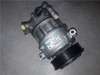 Compresor climatizador 13232307 OPEL