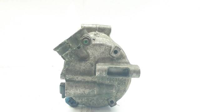 OPEL 13232307 Compresor de aire acondicionado comprar Tarragona