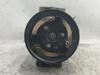 Compresor ac Opel Insignia A