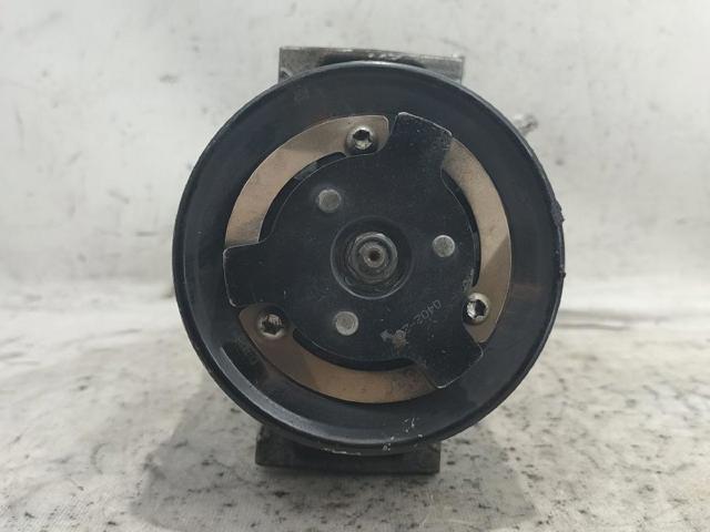 13232307 Opel