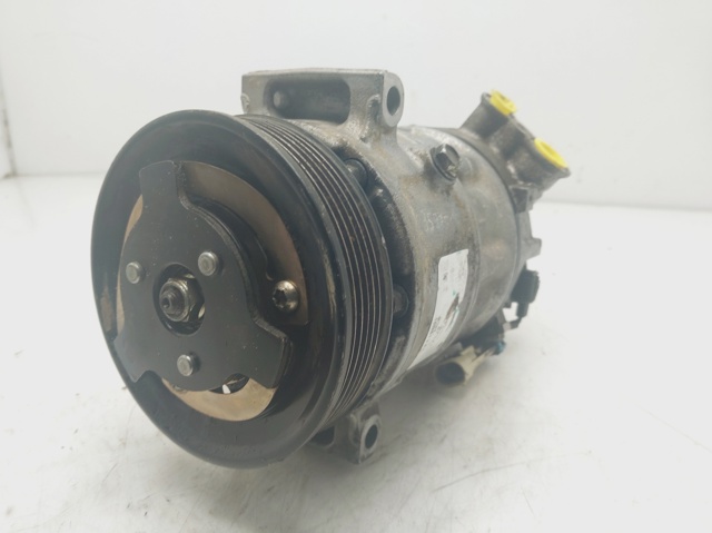 13232307 Opel