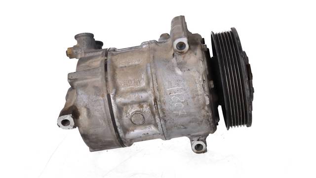 OPEL 13232307 Compresor de aire acondicionado  comprar en Murcia
