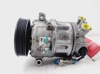 Compresores de aire acondicionado 13232307 OPEL
