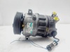 Compresor de ac 13232307 OPEL