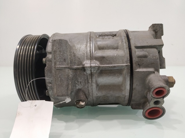 OPEL 13232307 Compresor de aire acondicionado  comprar en Albacete