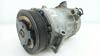 Compresores de aire acondicionado Opel Insignia A