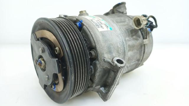 13232307 Opel