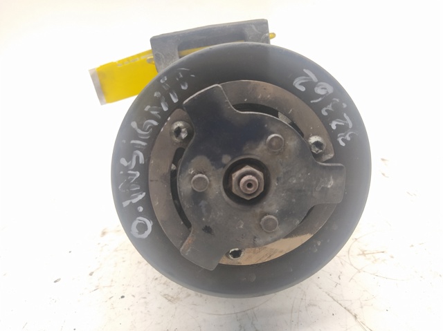 13232307 OPEL Compresor de aire acondicionado  disponible Ourense