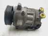 Compresor climatizador 13232307 OPEL