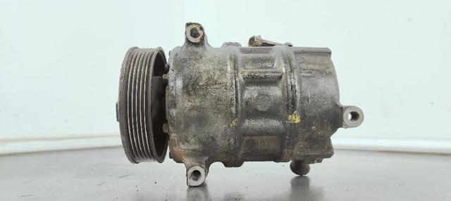13232307 Opel